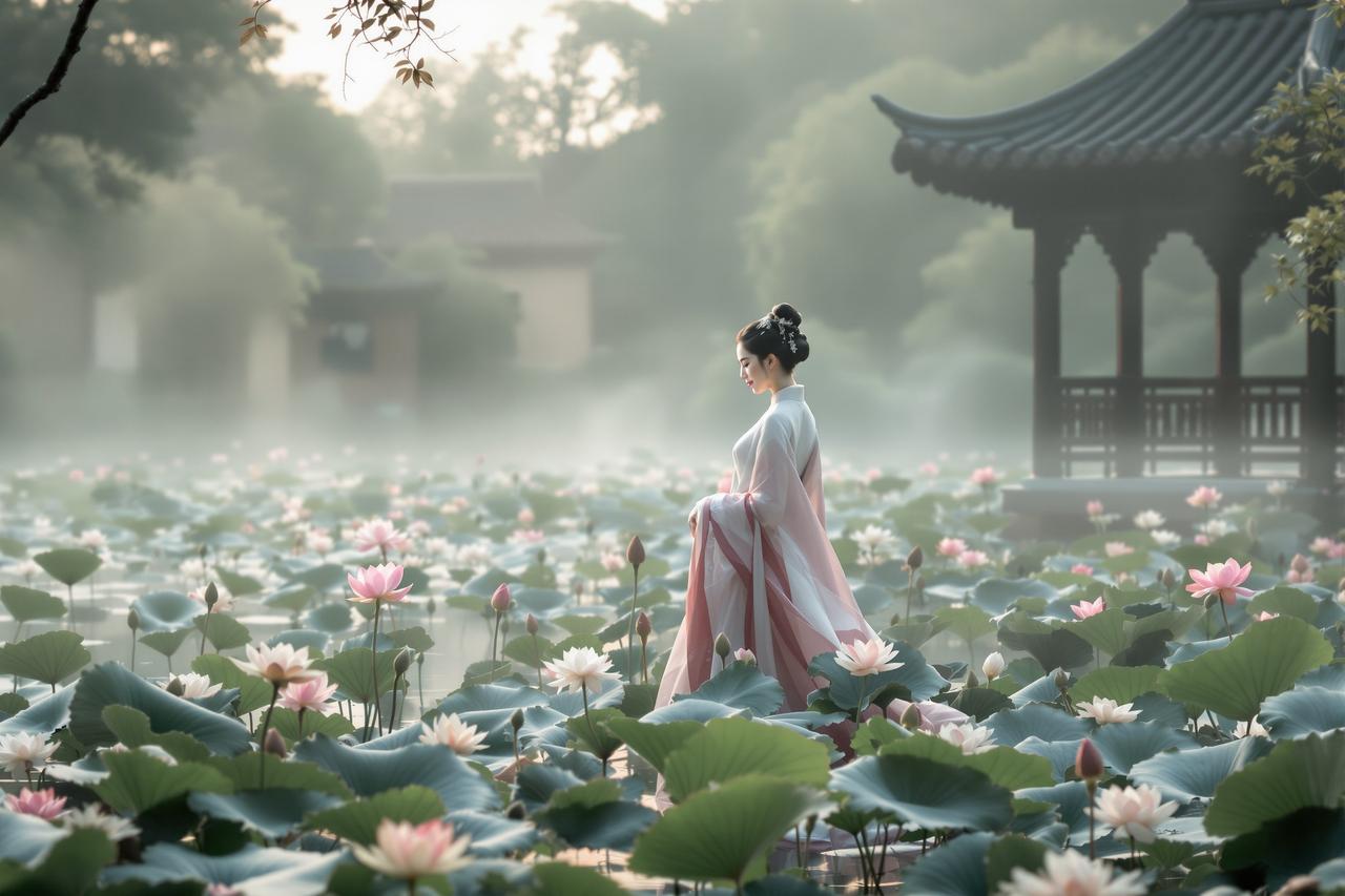 搜短剧文旅短剧 姑苏梦华录 搜短剧文旅短剧 - 姑苏梦华录