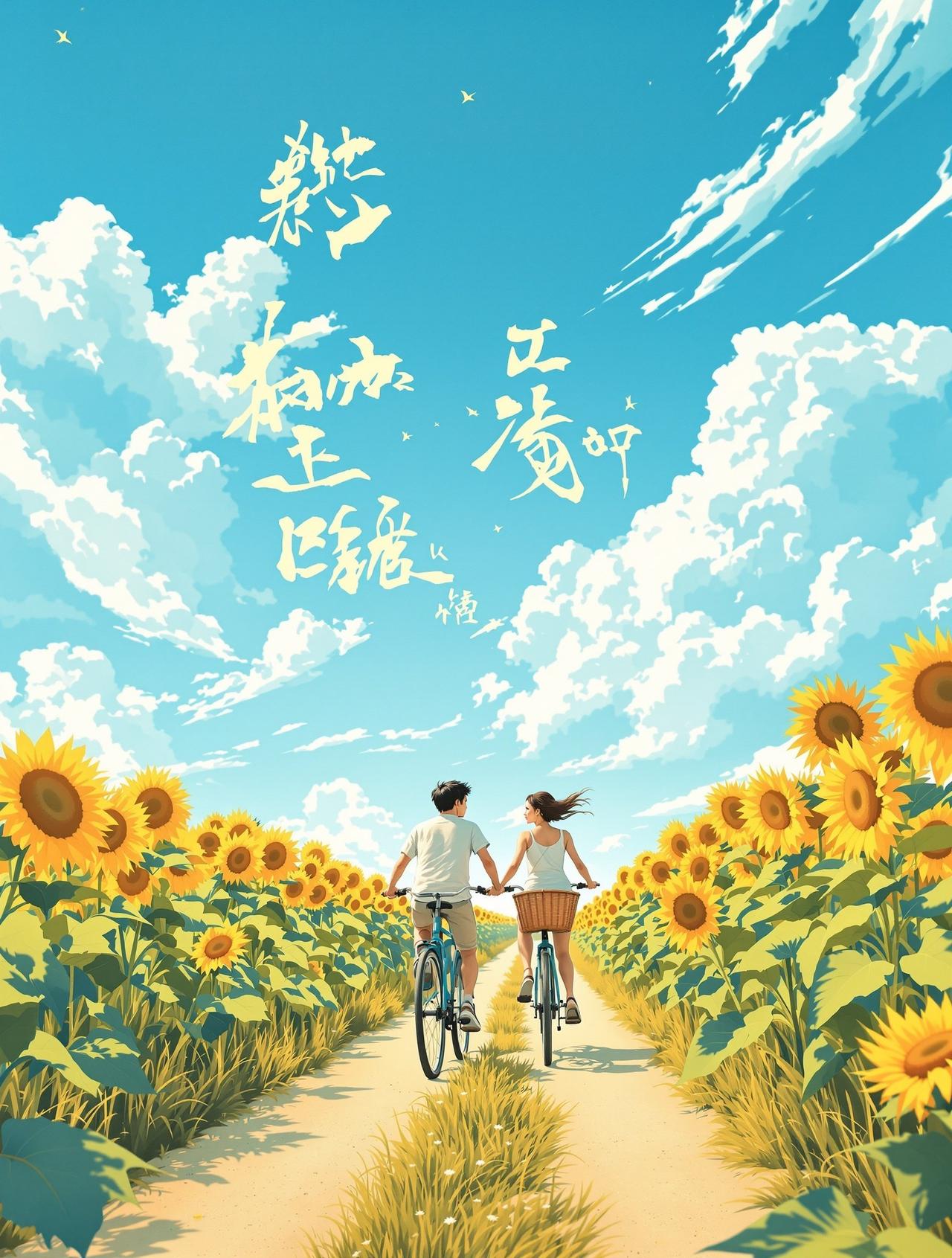 搜短剧 那年夏天风很甜 搜短剧 - 那年夏天风很甜